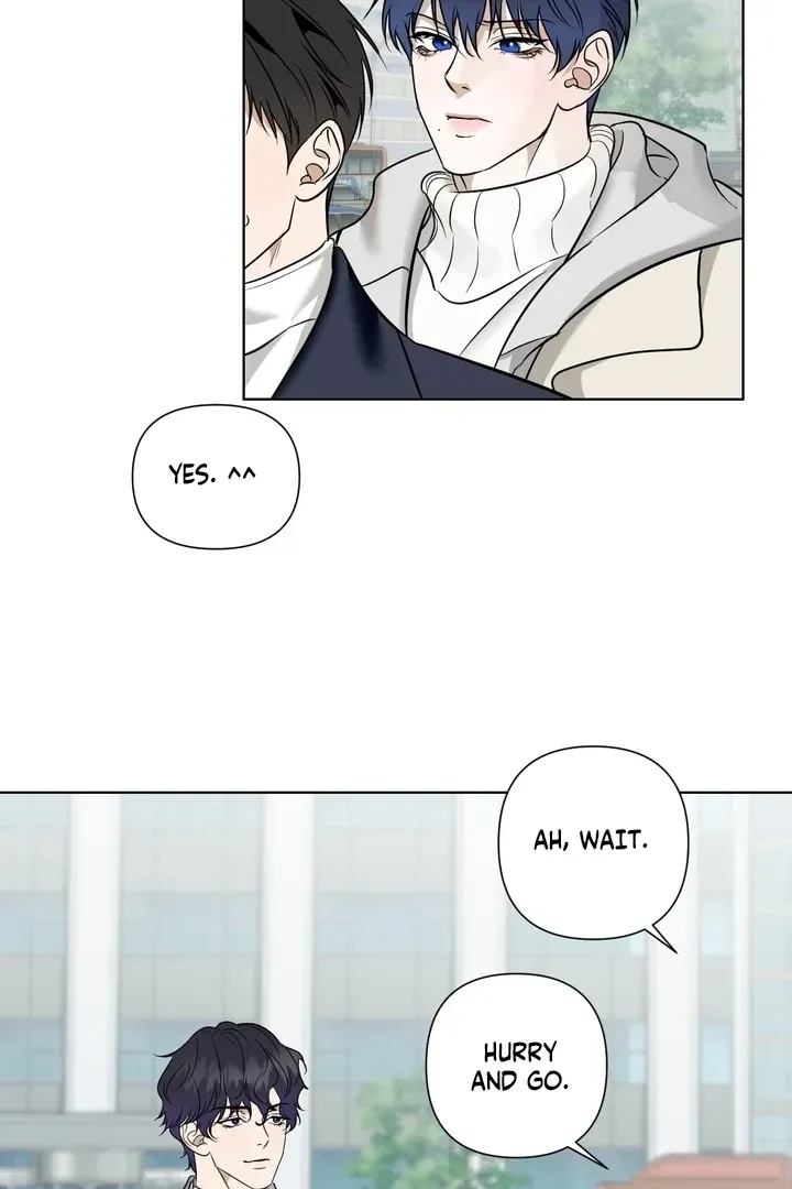 Read Dear My Dear chapter 10 image 76 on Lezhin