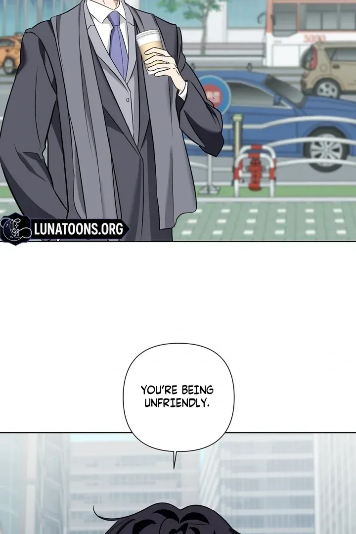 Read Dear My Dear chapter 10 image 77 on Lezhin