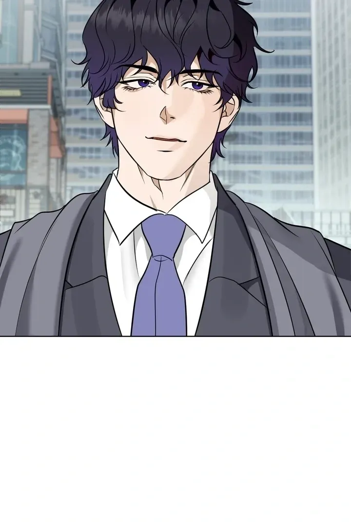 Read Dear My Dear chapter 10 image 78 on Lezhin