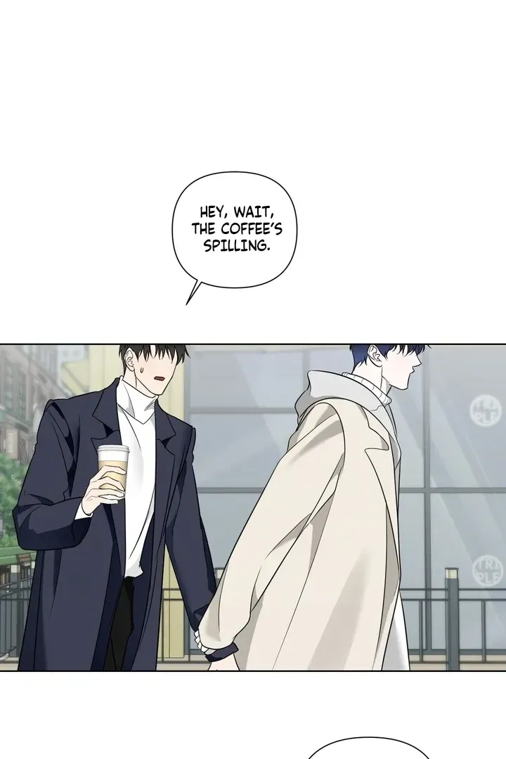 Read Dear My Dear chapter 10 image 79 on Lezhin