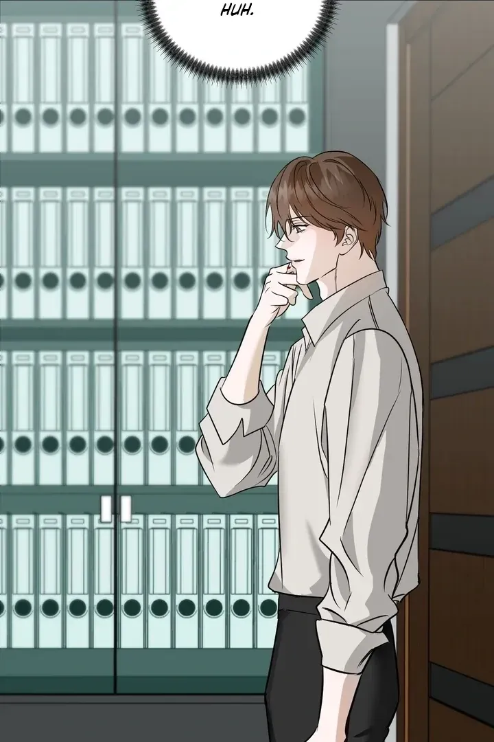 Read Dear My Dear chapter 10 image 8 on Lezhin