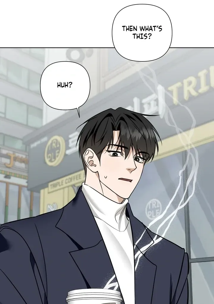 Read Dear My Dear chapter 10 image 81 on Lezhin