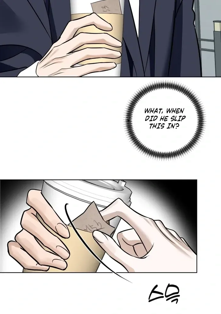 Read Dear My Dear chapter 10 image 82 on Lezhin