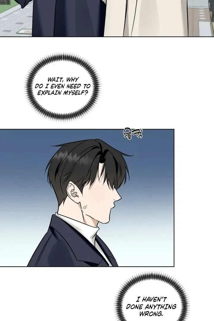Read Dear My Dear chapter 10 image 84 on Lezhin