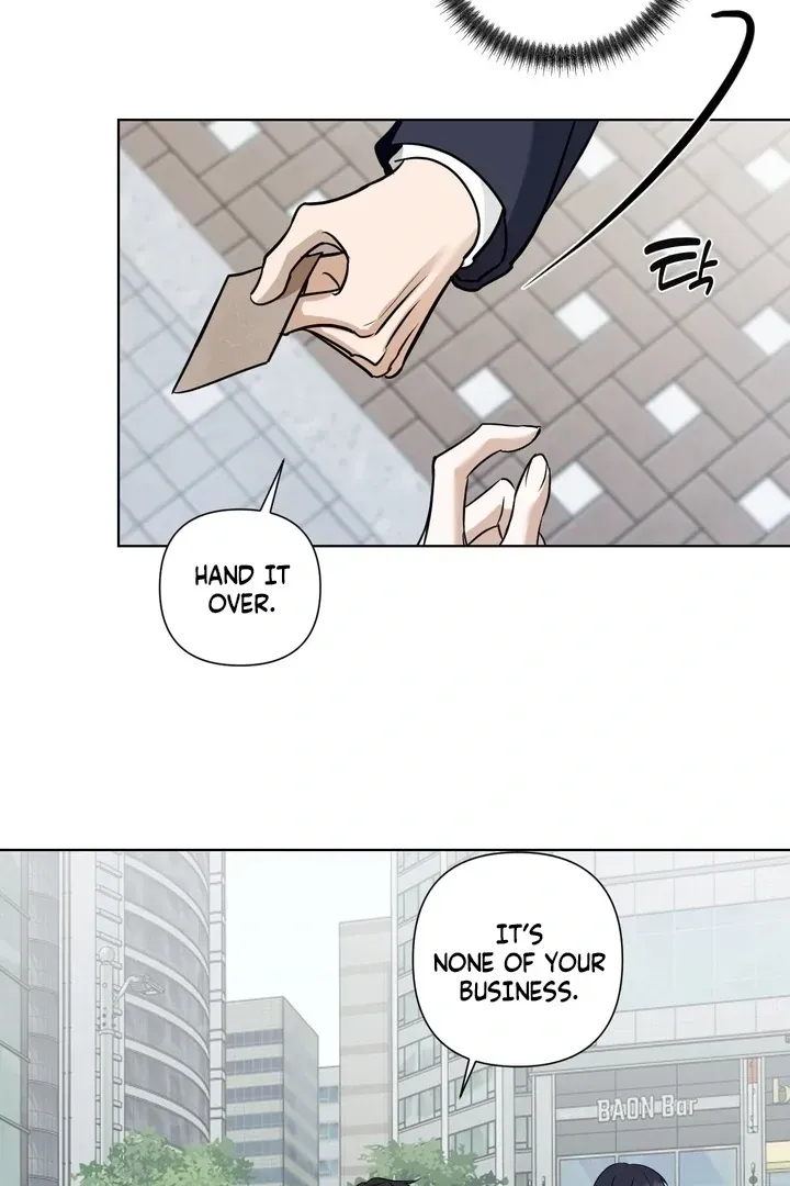 Read Dear My Dear chapter 10 image 85 on Lezhin