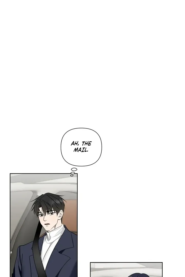 Read Dear My Dear chapter 10 image 87 on Lezhin