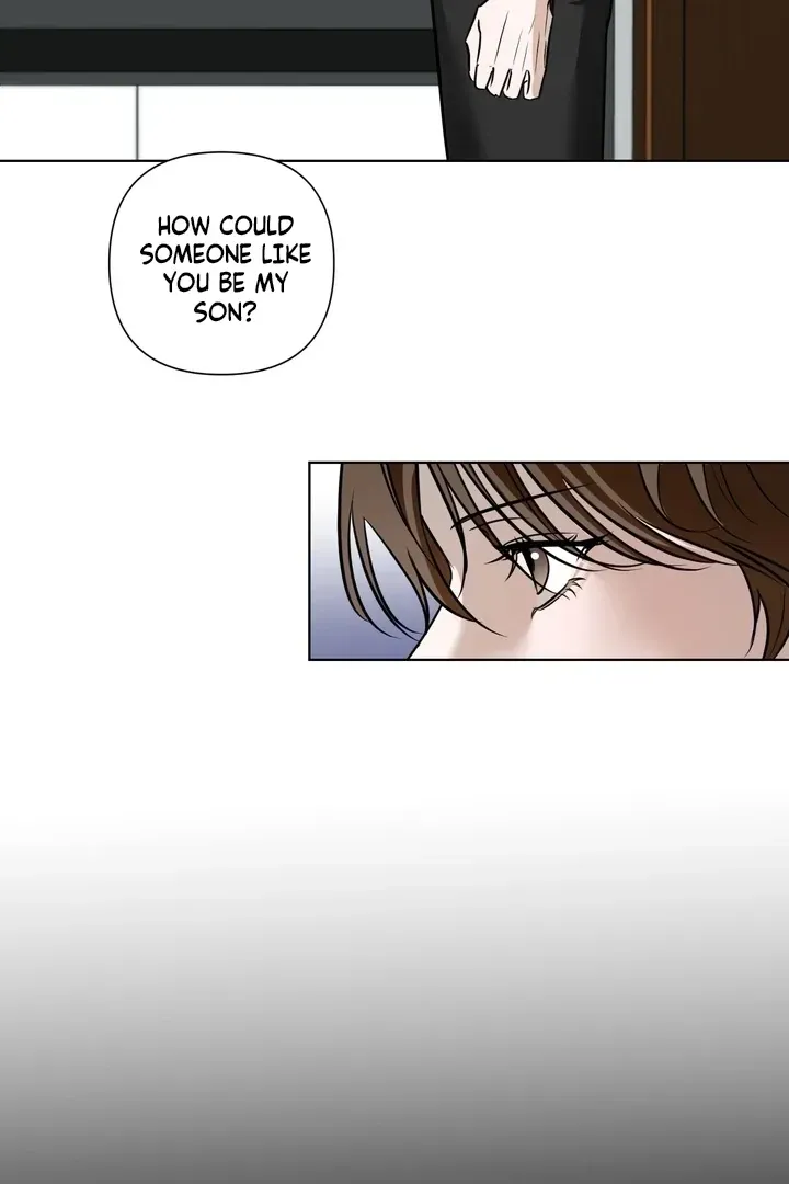 Read Dear My Dear chapter 10 image 9 on Lezhin