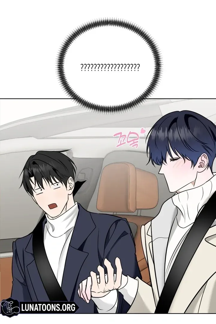 Read Dear My Dear chapter 10 image 90 on Lezhin