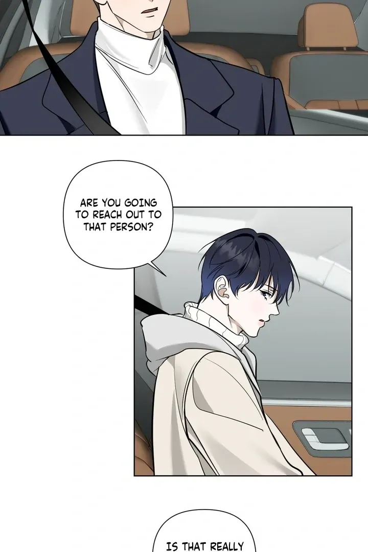 Read Dear My Dear chapter 10 image 94 on Lezhin