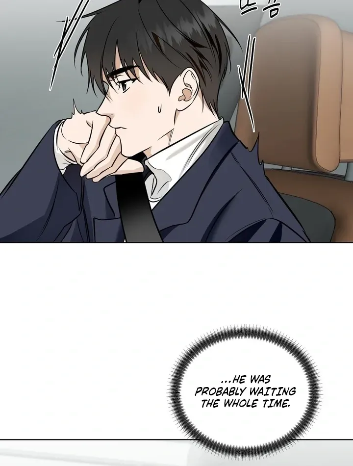 Read Dear My Dear chapter 10 image 96 on Lezhin