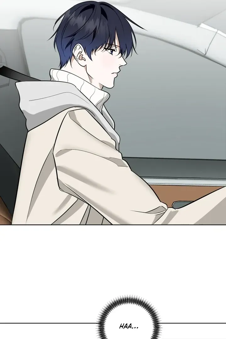 Read Dear My Dear chapter 10 image 97 on Lezhin