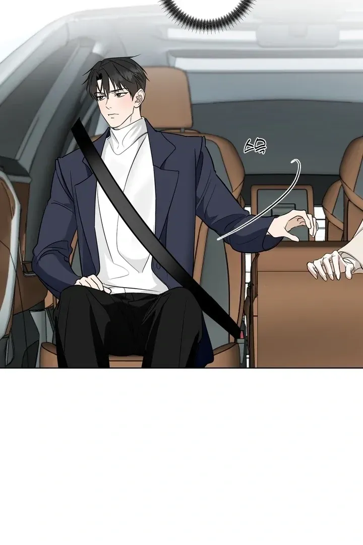 Read Dear My Dear chapter 10 image 98 on Lezhin