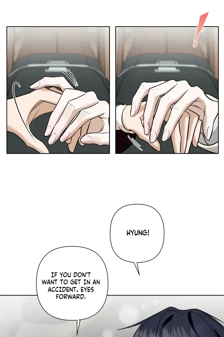 Read Dear My Dear chapter 10 image 99 on Lezhin