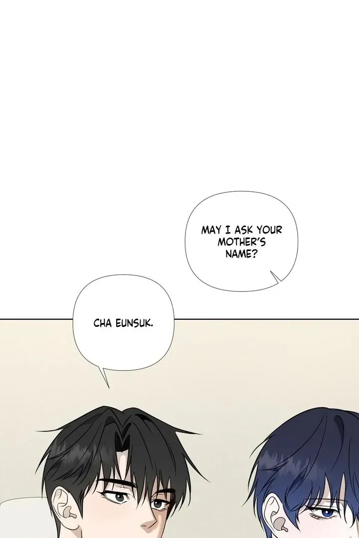 Read Dear My Dear chapter 11 image 10 on Lezhin