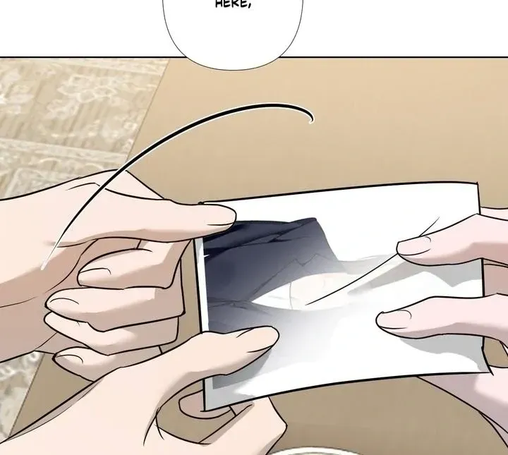 Read Dear My Dear chapter 11 image 12 on Lezhin