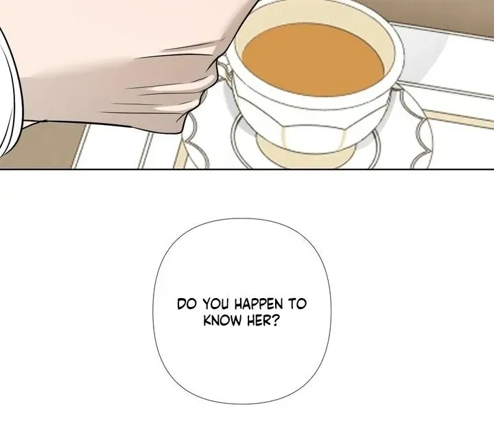 Read Dear My Dear chapter 11 image 13 on Lezhin