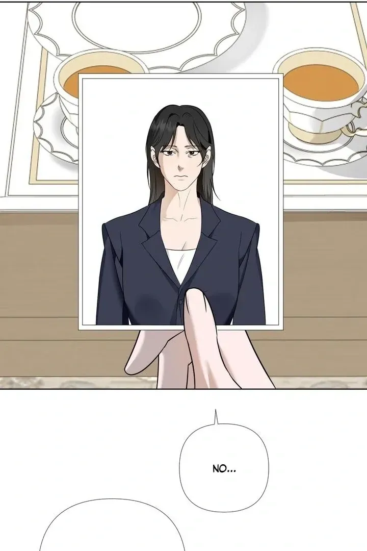 Read Dear My Dear chapter 11 image 14 on Lezhin