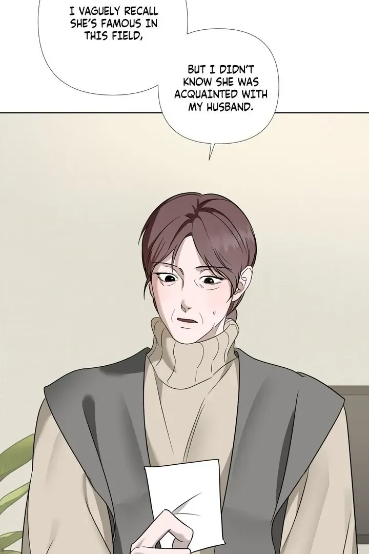 Read Dear My Dear chapter 11 image 15 on Lezhin