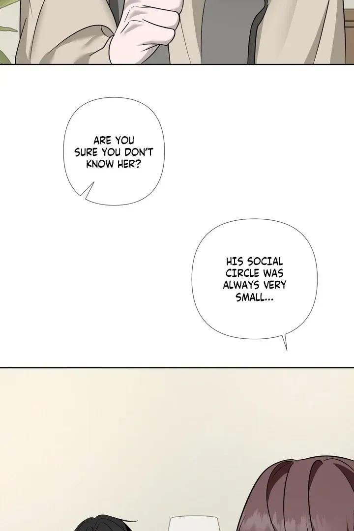 Read Dear My Dear chapter 11 image 16 on Lezhin