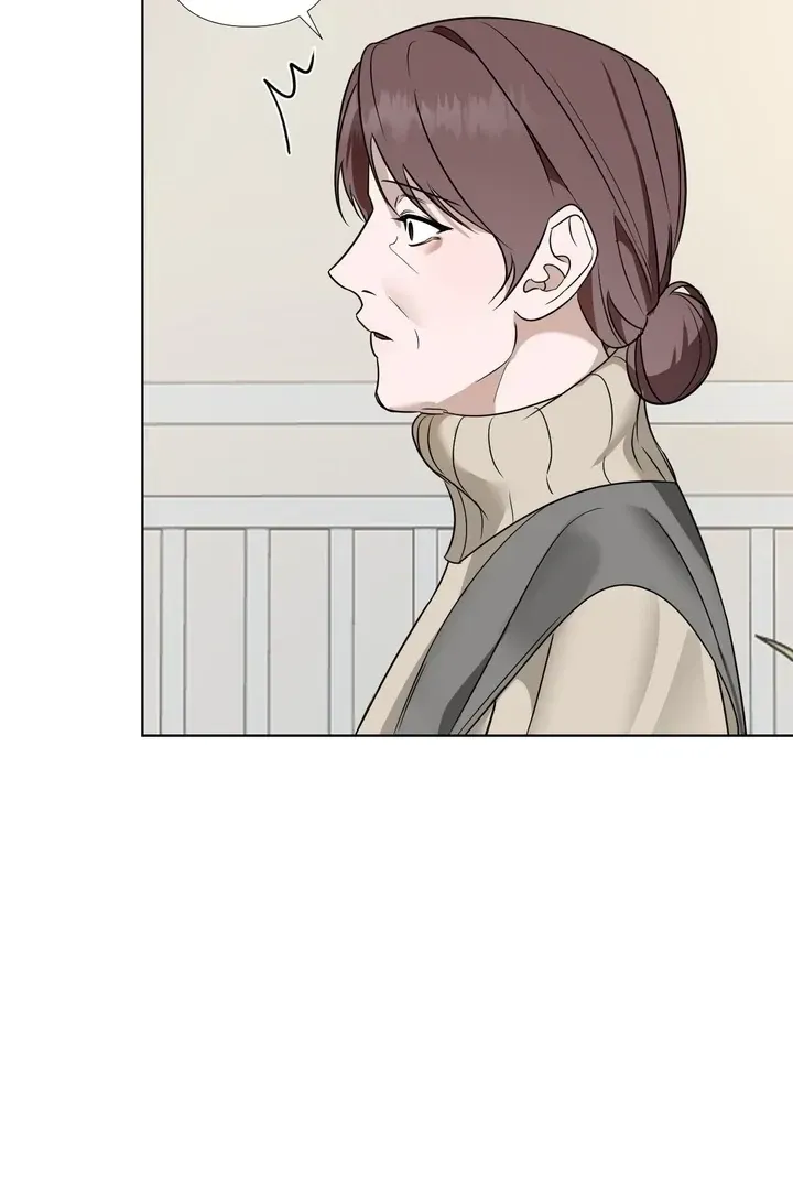 Read Dear My Dear chapter 11 image 18 on Lezhin