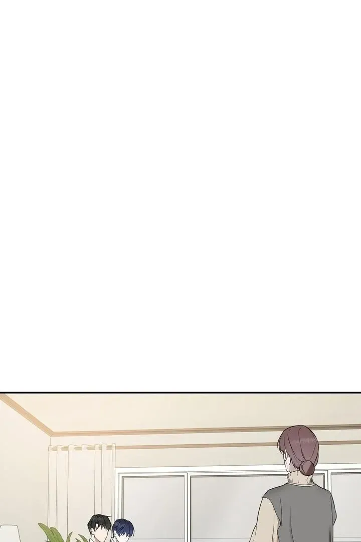 Read Dear My Dear chapter 11 image 2 on Lezhin