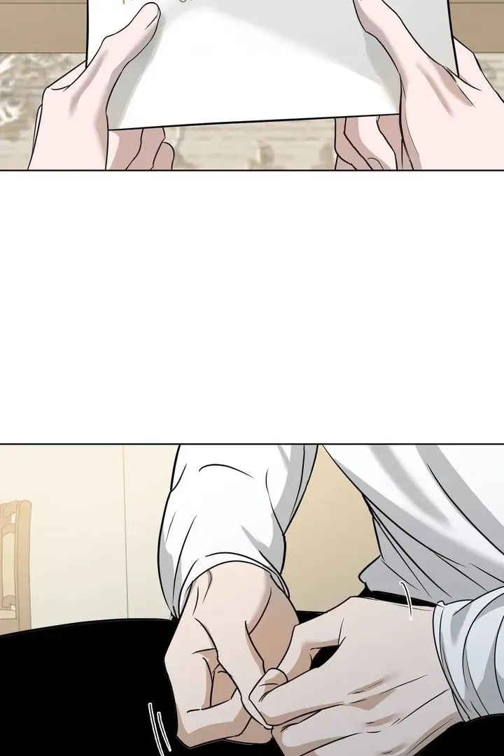 Read Dear My Dear chapter 11 image 20 on Lezhin