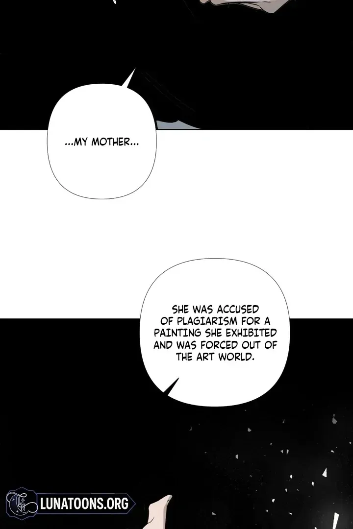 Read Dear My Dear chapter 11 image 21 on Lezhin
