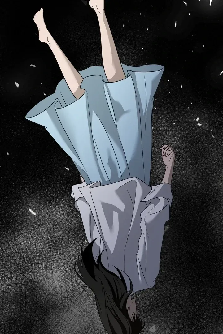Read Dear My Dear chapter 11 image 22 on Lezhin