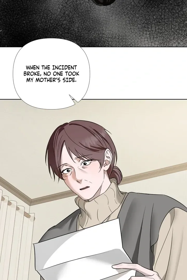 Read Dear My Dear chapter 11 image 23 on Lezhin