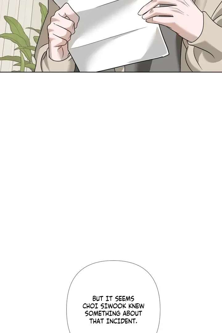 Read Dear My Dear chapter 11 image 24 on Lezhin