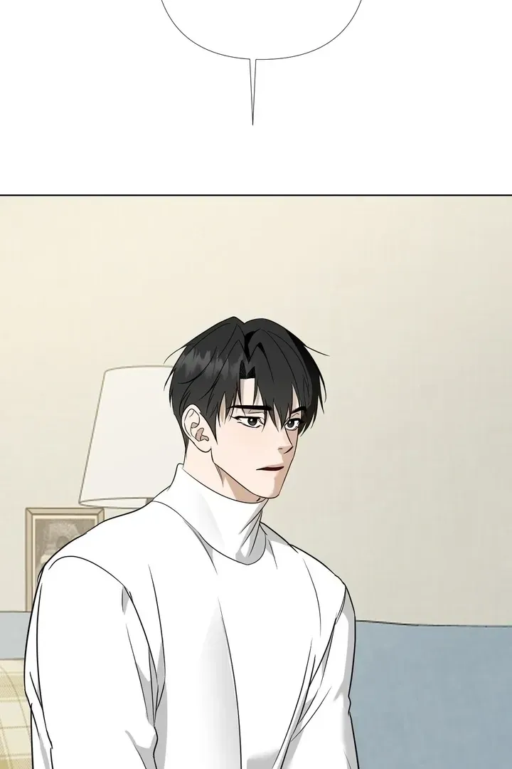 Read Dear My Dear chapter 11 image 25 on Lezhin