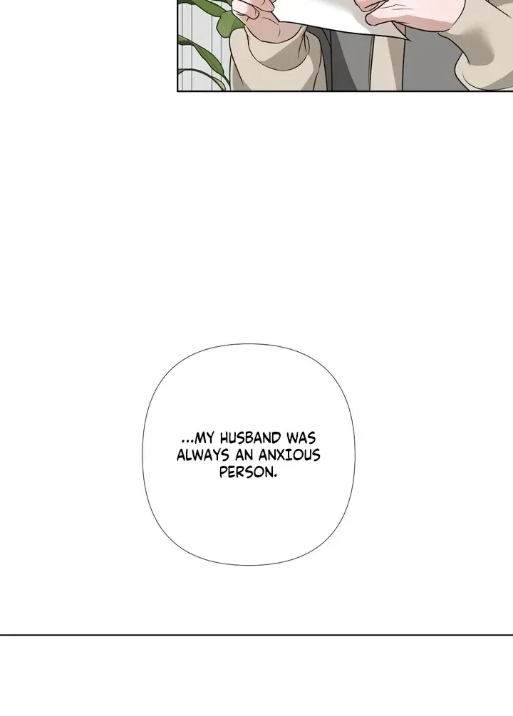 Read Dear My Dear chapter 11 image 27 on Lezhin