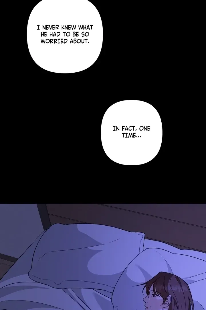 Read Dear My Dear chapter 11 image 29 on Lezhin