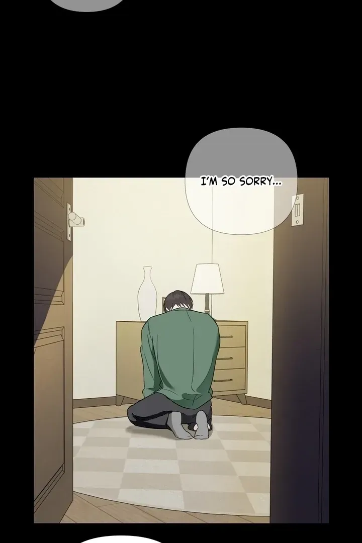 Read Dear My Dear chapter 11 image 33 on Lezhin