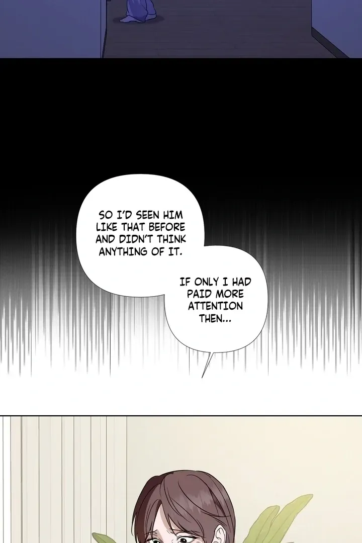 Read Dear My Dear chapter 11 image 35 on Lezhin