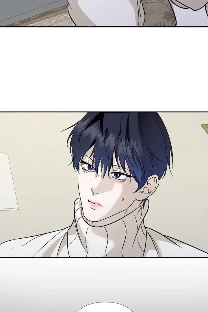 Read Dear My Dear chapter 11 image 39 on Lezhin