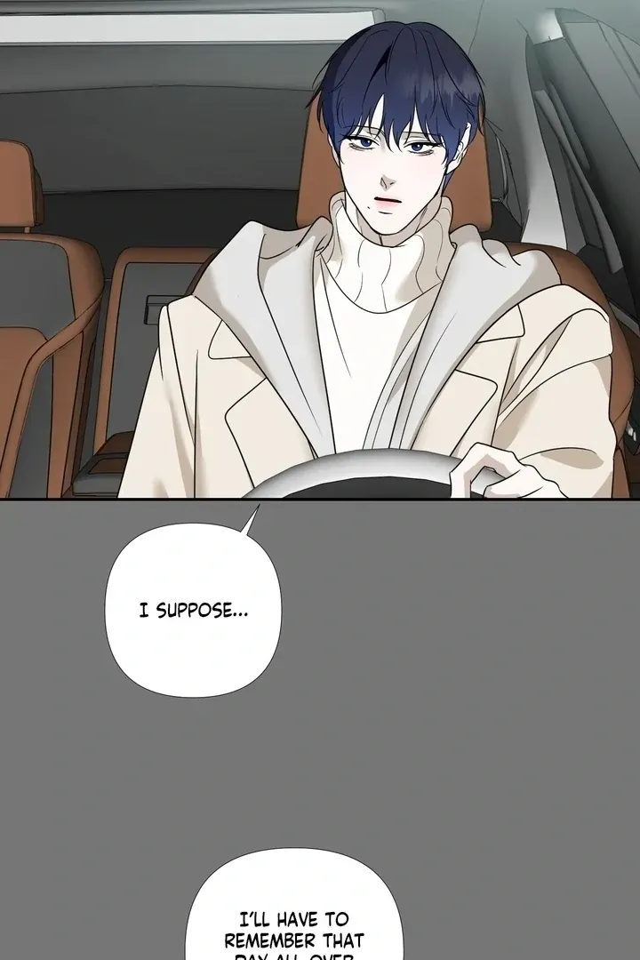 Read Dear My Dear chapter 11 image 42 on Lezhin