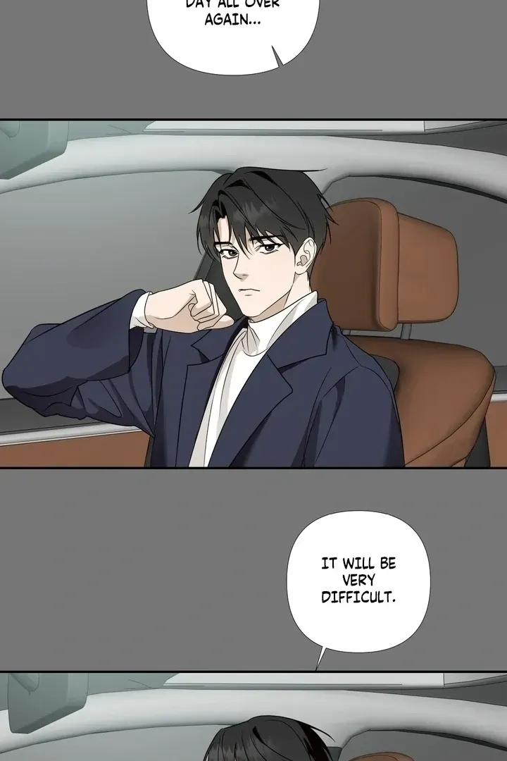 Read Dear My Dear chapter 11 image 43 on Lezhin