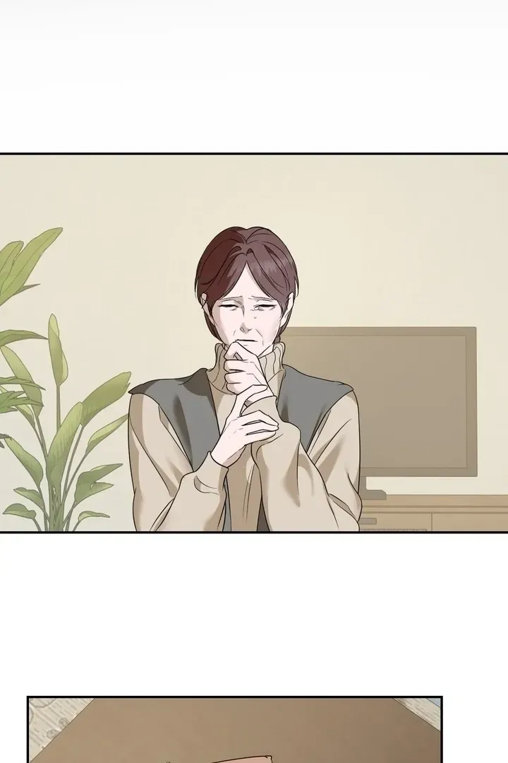 Read Dear My Dear chapter 11 image 45 on Lezhin