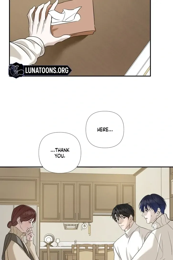Read Dear My Dear chapter 11 image 46 on Lezhin