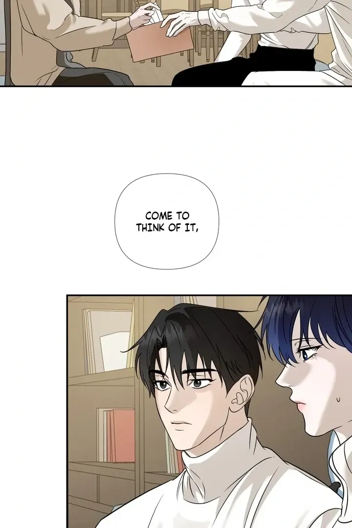 Read Dear My Dear chapter 11 image 47 on Lezhin