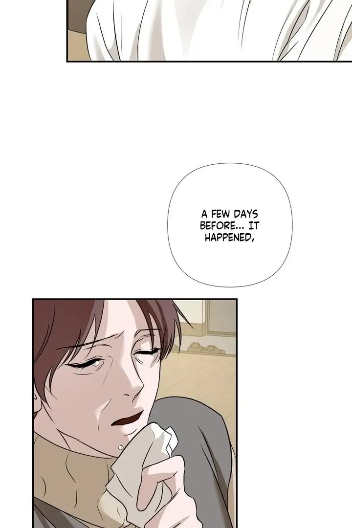 Read Dear My Dear chapter 11 image 48 on Lezhin
