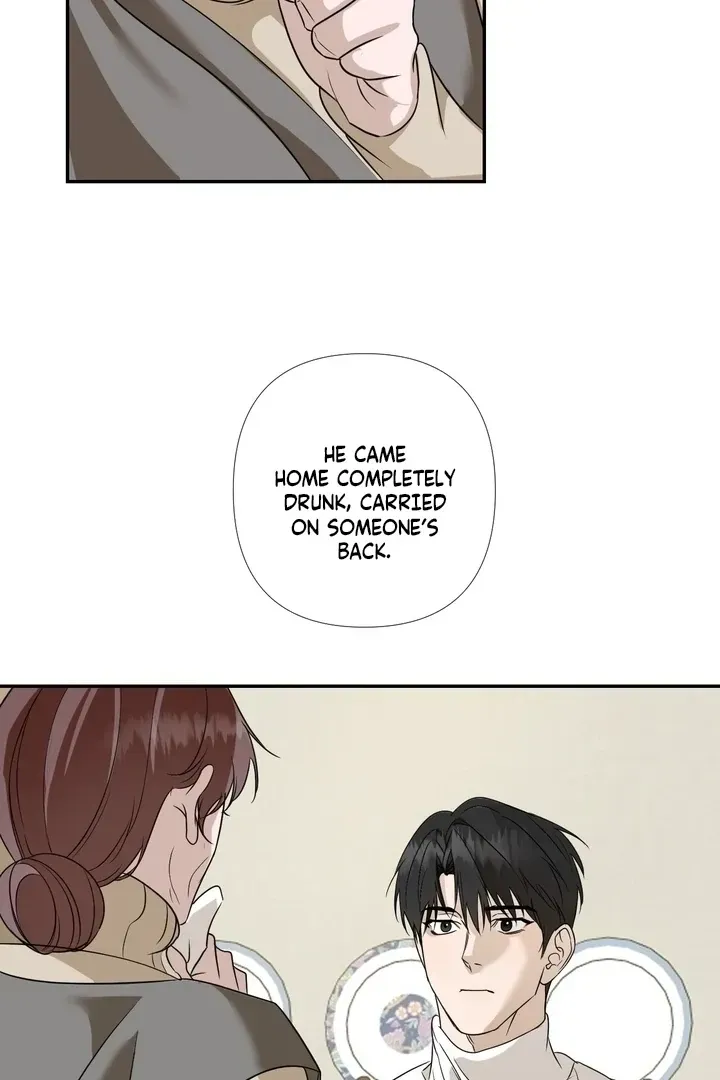 Read Dear My Dear chapter 11 image 49 on Lezhin