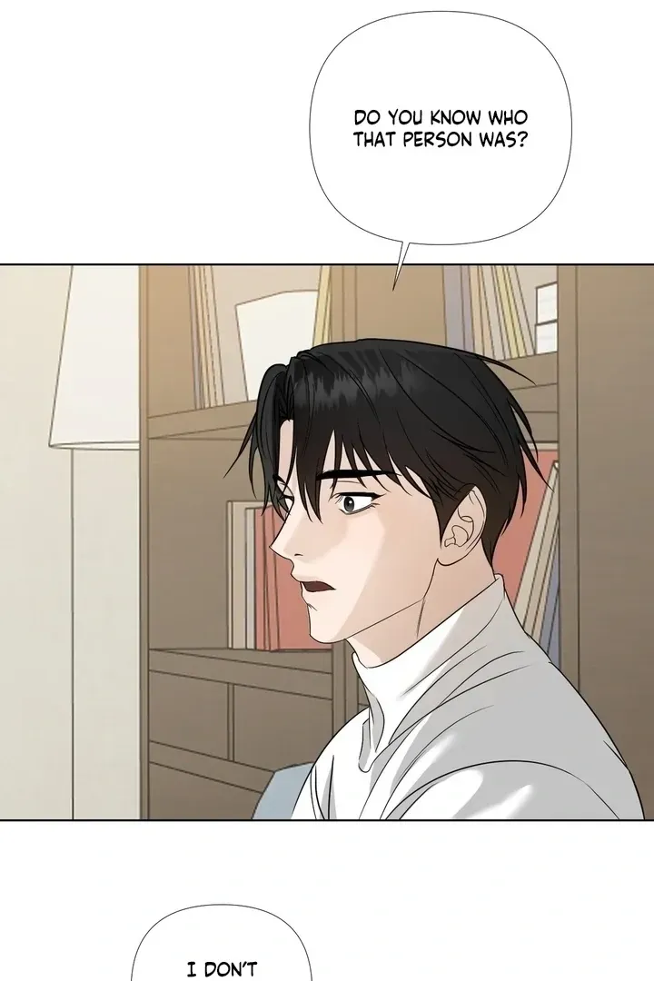 Read Dear My Dear chapter 11 image 51 on Lezhin