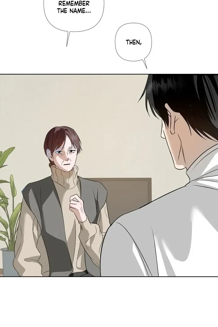 Read Dear My Dear chapter 11 image 52 on Lezhin