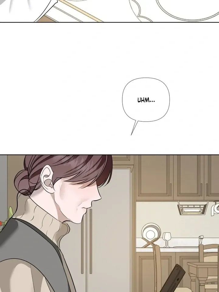 Read Dear My Dear chapter 11 image 54 on Lezhin