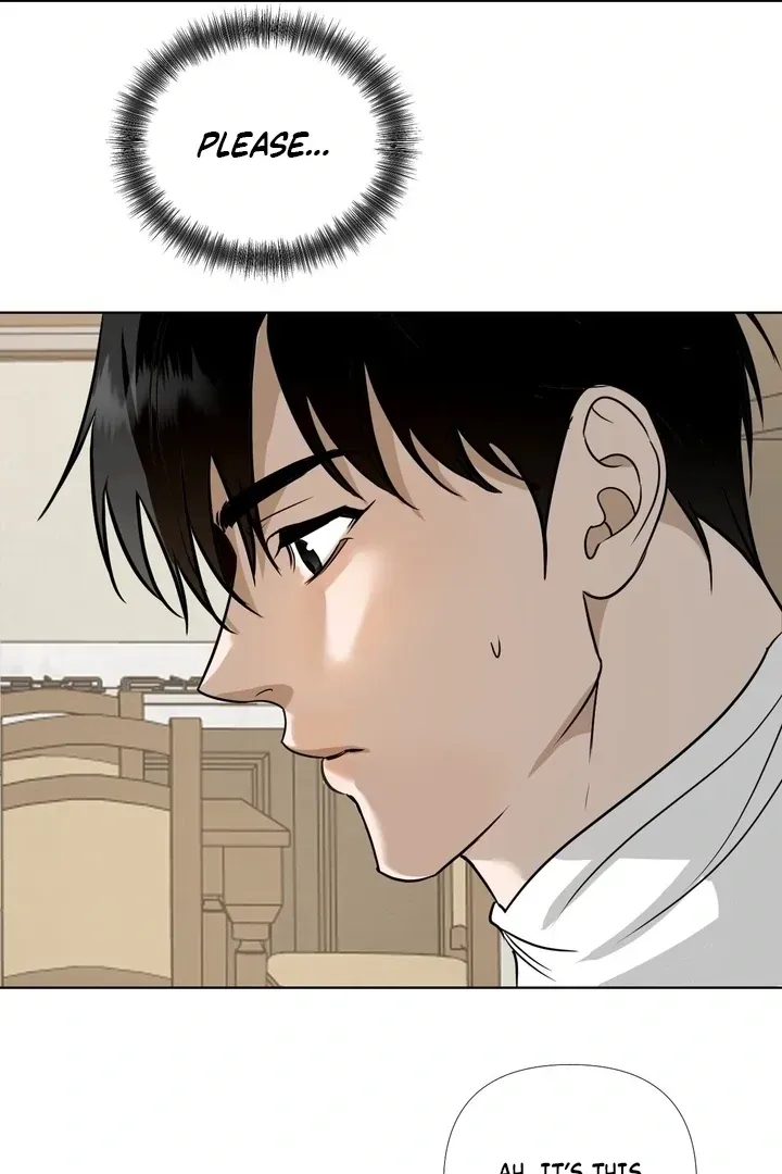 Read Dear My Dear chapter 11 image 56 on Lezhin