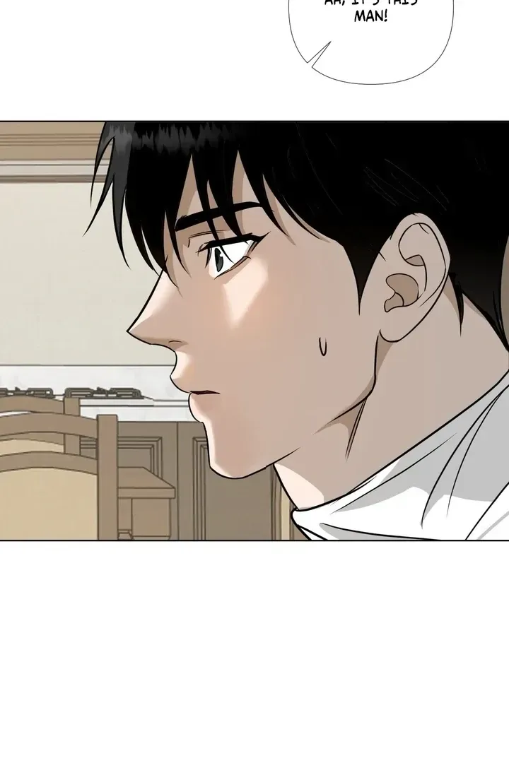 Read Dear My Dear chapter 11 image 57 on Lezhin