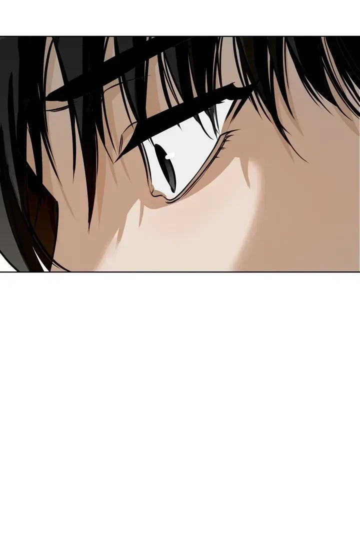 Read Dear My Dear chapter 11 image 58 on Lezhin