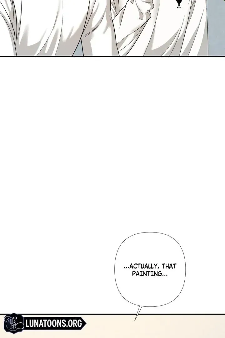 Read Dear My Dear chapter 11 image 6 on Lezhin